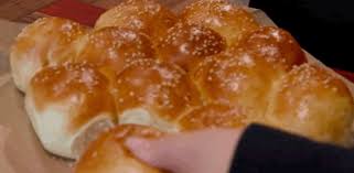 Pin On Bake Cook