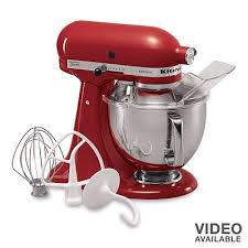 Kitchenaid artisan 5 qt mixer ksm150pspk pink tested working with attachments. Kitchenaid Artisan 5 Qt Stand Mixer Kitchen Aid Kitchenaid Artisan Stand Mixer Kitchen Aid Mixer