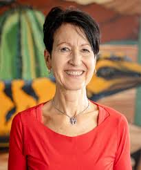 Mindful Barbell Pilates