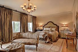Browse through the best designs for 2021 and discover your favorites! Master Bedroom Curtain Decor Ideas Schlafzimmer Design Schone Schlafzimmer Traditionelles Schlafzimmer