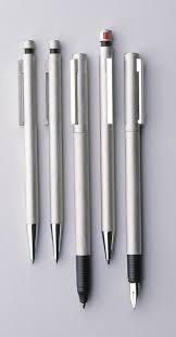 Klicken Und Ziehen Um Das Fenster Zu Verschieben Bild Anklicken Um Das Fenster Zu Schliessen Stationery Pens Luxury Pens Pen