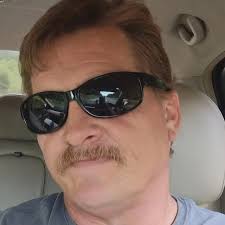 substation wadsworth