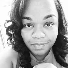 Sandra Campuzano Insurance Agent