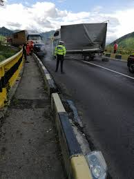 Enter & enjoy it now! Accident Cu Trei Autoturisme Pe Valea Oltului La CÄƒlineÈ™ti Sibiul Azi