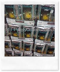 Large grinding capacity yields up to 12 cups of coffee. Buy 6 Great Costco Coffee Brands At Costco Of Course They Re