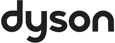 Dyson Company Wikipedia