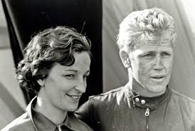 The Velobanjogent: October 2013