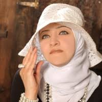 2100+ "Shalan" profiles