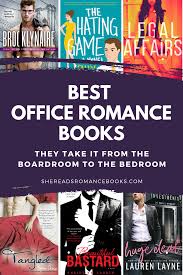 1 source for hot moms, cougars, grannies, gilf, milfs and more. 10 Best Office Romance Books She Reads Romance Books