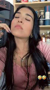 🦋 (@gonzalez_oj28)