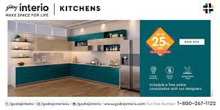 anagha home solutions godrej interio