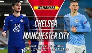 Links will appear around 30 mins prior to game start. Prediksi Chelsea Vs Manchester City Bisa The Cityzens Menjaga Harapan Treble Nya Beritabola99 Com