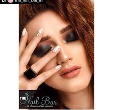 momina iqbal parlour wali larki ajnabi lge zindagi model actress maryam makeup looks eye makeup hairstlyes