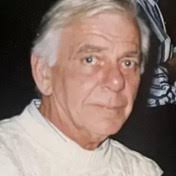 Zerby Family Obituaries