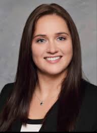 Class of 2024 announce their post-residency and fellowship plans