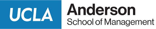 Executive Education Ucla Anderson School Of Management