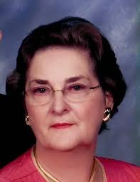 Obituary information for Karen Simmons Starcher