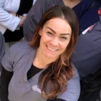 70+ perfiles de «Hangsleben»