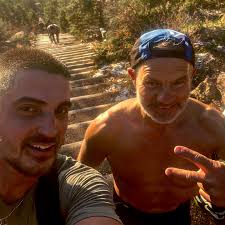 Crazy Bob (@bobstuka) • Instagram photos and videos