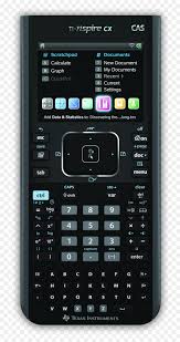 Phone Cartoon A wide variety of cartoon calculator options are available to you, such as power source, usage, and material. subpng