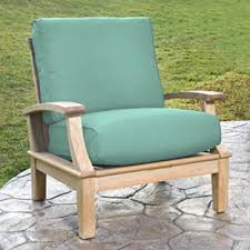 With its legendary combination of durability, water repellancy and style, sunbrella® is the premier performance fabric for awning applications. Sunbrella Upholstery Fabric 54 Canvas Glacier 5428