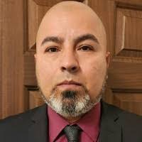 Patrick Luciano's Instagram, Twitter & Facebook