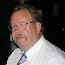 Congratulations to Earl Eddings, the new Chairman of Cricket…