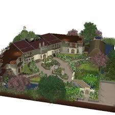 We did not find results for: Wasserschloss Grusel No Cc Von Helipontes Der Exchange Community Die Sims 3