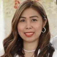 400+ profilů „Genese“