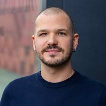 Bundesstiftung Baukultur: Vorstand und Team