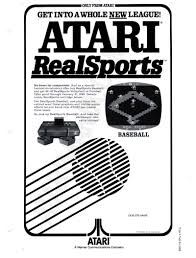 Atari 2600 VCS Ads - Page 7