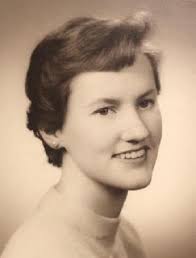 Anne Fletcher Obituary (1935