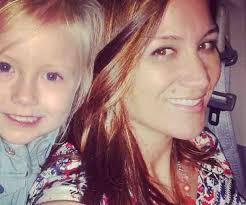 Fundraiser for Sherry Clark by Amy Shell Nolen : #TeamSherry Fights  Pancreatic Cancer