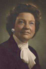 Ann OBryan Bresler Obituary December 9, 2010