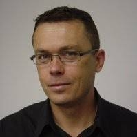 Adam Garton's Instagram, Twitter & Facebook