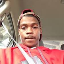 Stream Eric Mcwilliams 1 music