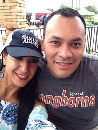 Sonia Zapata Alizzi (@soniainhouston)