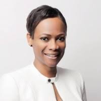 Heather Strobel Email & Phone Number