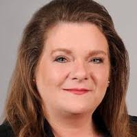 Leta Bray's Instagram, Twitter & Facebook