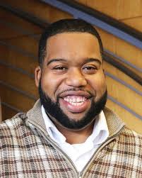 Alumni — Bhatnagar Lab