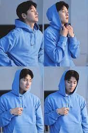 Choose your favorite picture 3. Pin Auf Wook