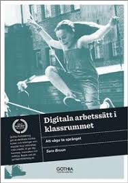 View the profiles of professionals named sara bruun on linkedin. Digitala Arbetssatt I Klassrummet Att Vaga Ta Spranget Sara Bruun Haftad 9789172059764 Adlibris Bokhandel
