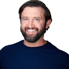 newtrul is excited to announce that Shivam S.