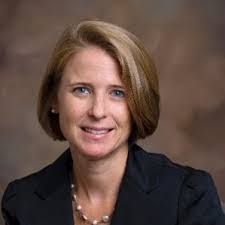 Deborah Mosier's Instagram, Twitter & Facebook