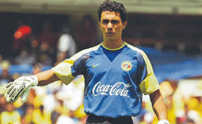 ¿pumas vs américa es el partido más pasional de la historia? Onnycgu07zwtgm