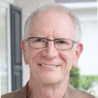 300+ "Alfred "al"" profiles