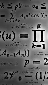 High Definition Wallpapers And Ringtones Math Wallpaper Iphone Wallpaper Math Pictures