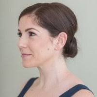 Paulette Sutton's Instagram, Twitter & Facebook