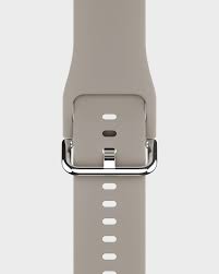 Watch Straps 46/49