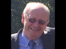 Naas Union Church of Ireland